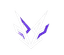 ORYX
