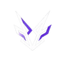 ORYX