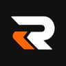 Revverse app icon