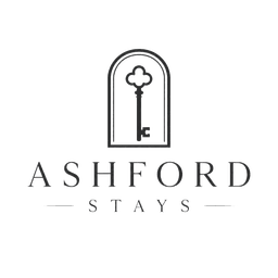 Ashford Stays