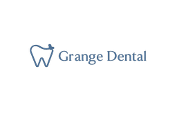 Grange Dental