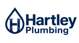 Hartley Plumbing