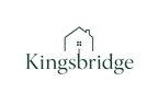 Kingsbridge