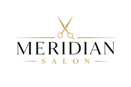 Meridian Salon