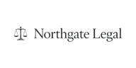 Northgate Legal