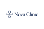 Nova Clinic
