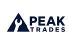Peak Trades