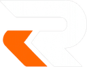 RevVerse