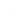 The Valet Club