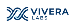 Vivera Labs