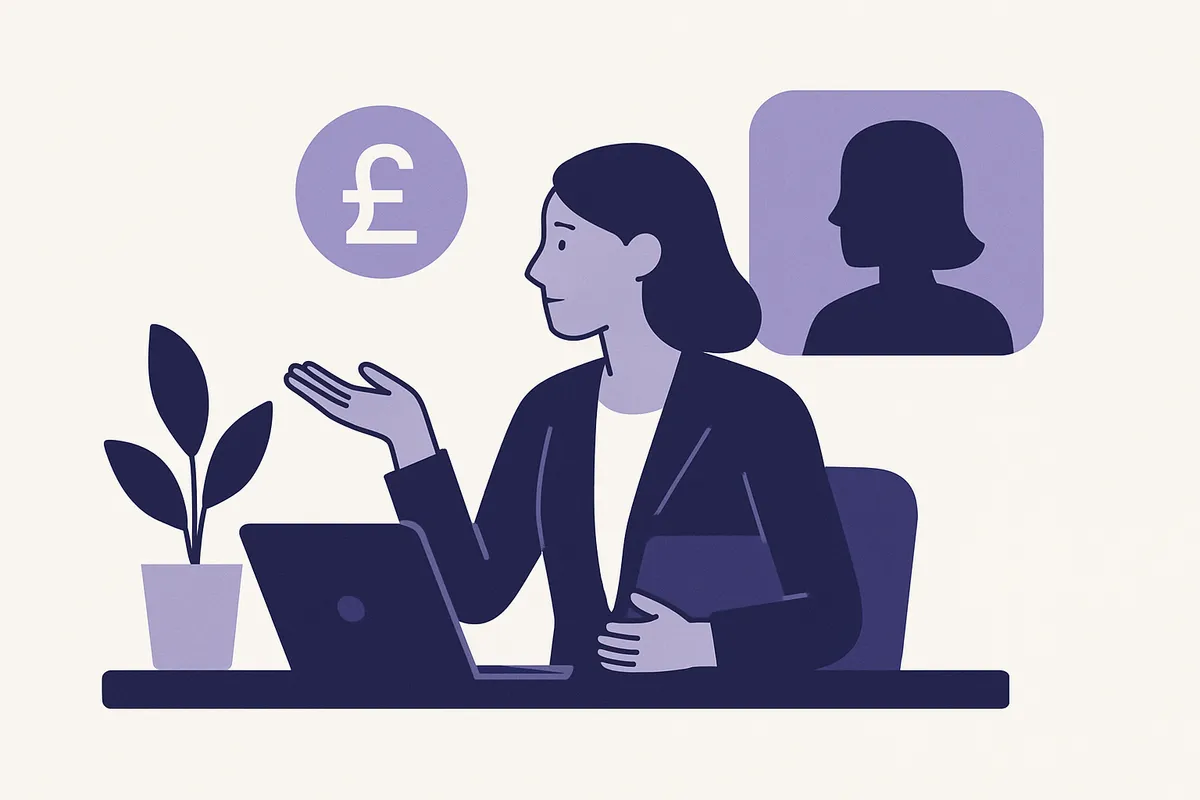 What Is the Best Alternative to Moneypenny?