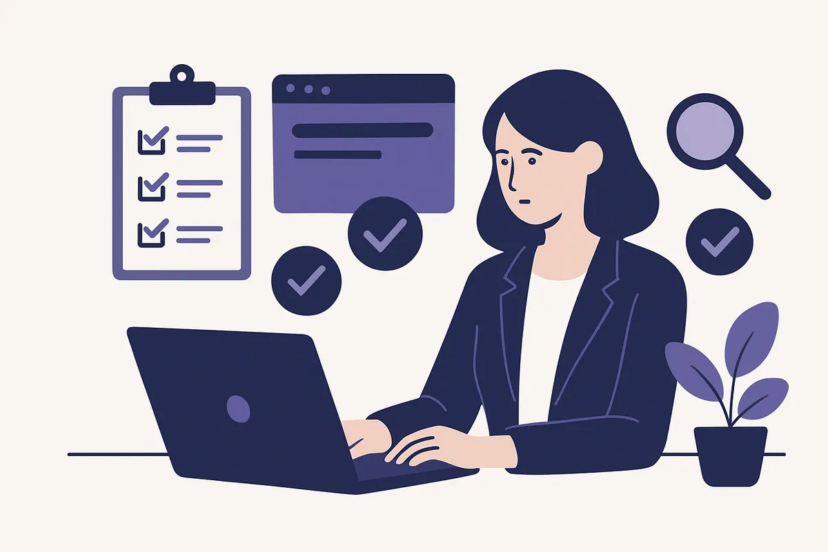 Best Smith.ai Alternatives for UK Service Businesses