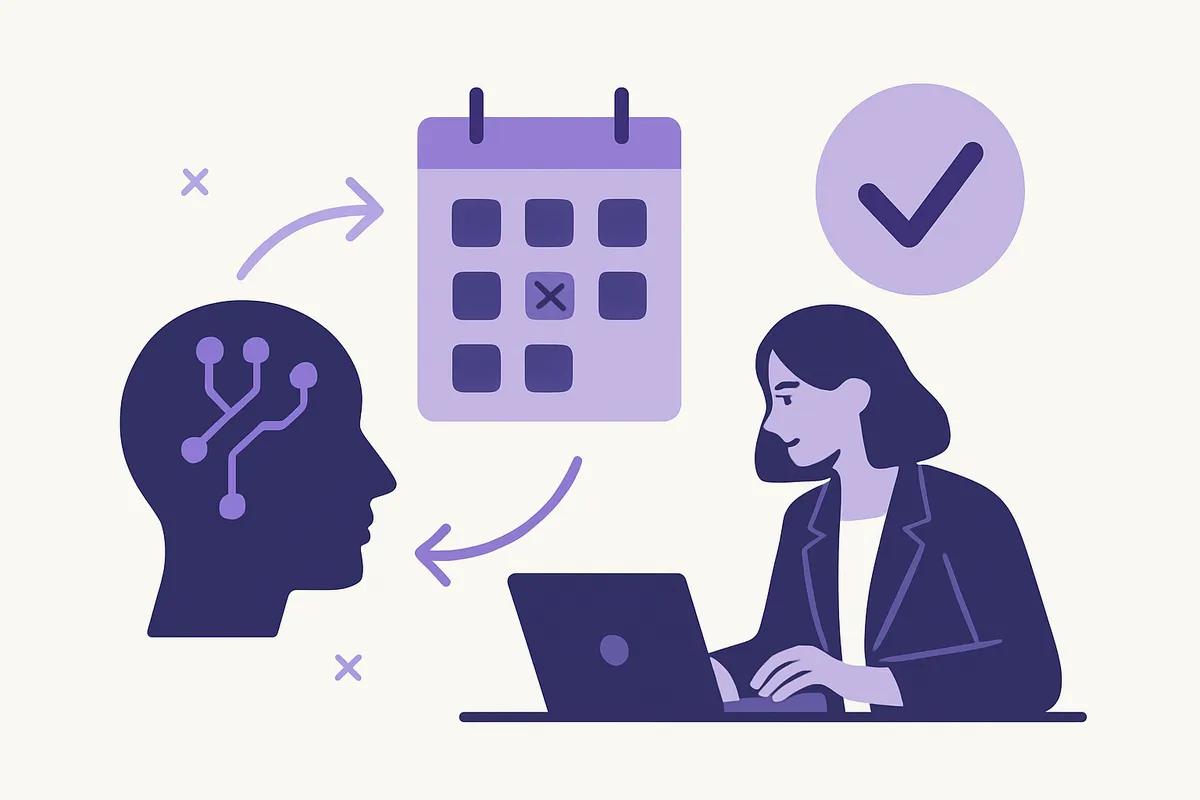 Can AI Reduce Appointment No-Shows for Small Businesses?