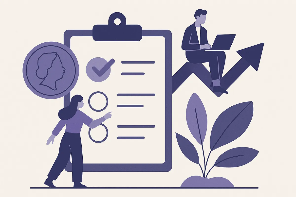 Moneypenny Alternatives: Why UK Businesses Pick ORYX