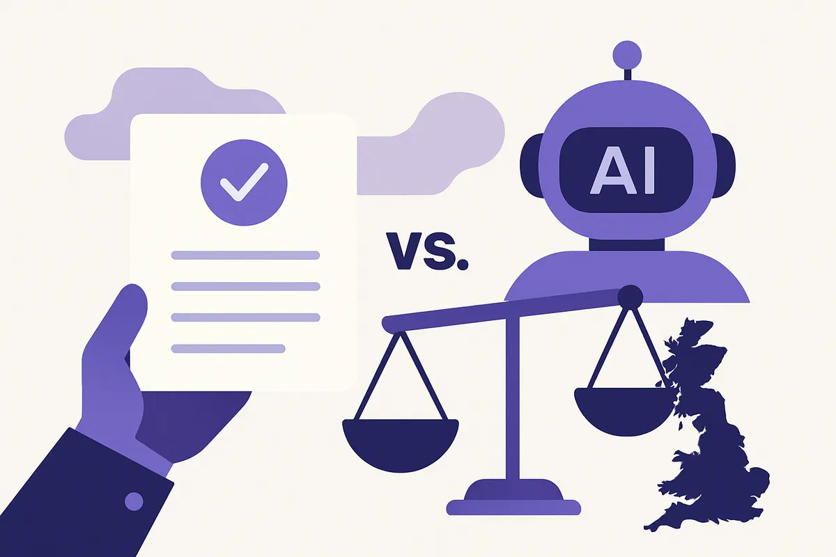Moneypenny Pricing vs Custom AI: UK's Best Choice