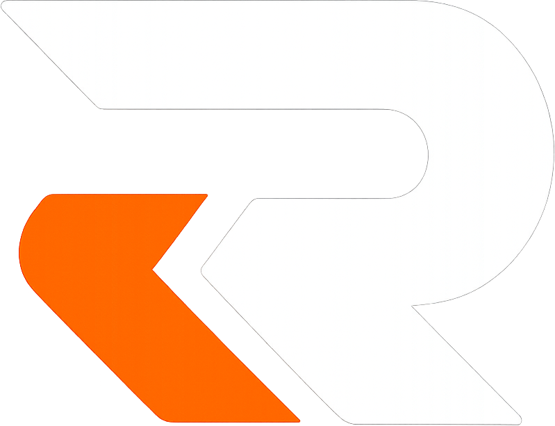 Revverse