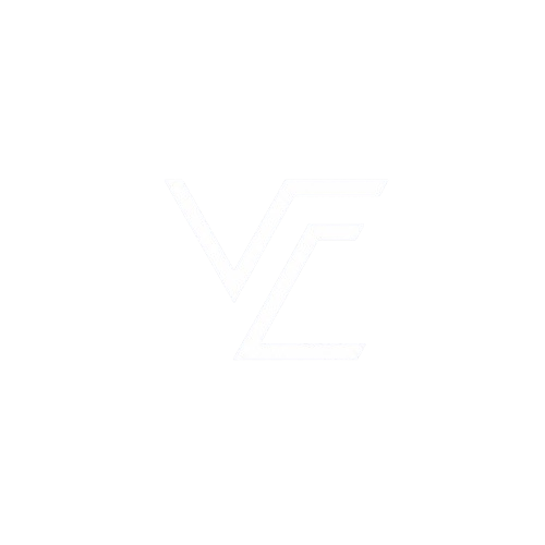 The Valet Club