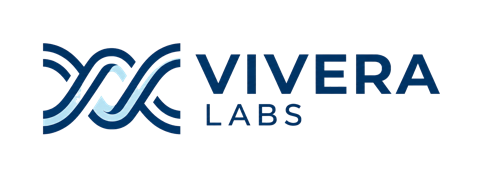 Vivera Labs